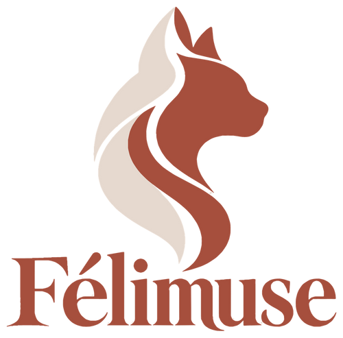 Félimuse